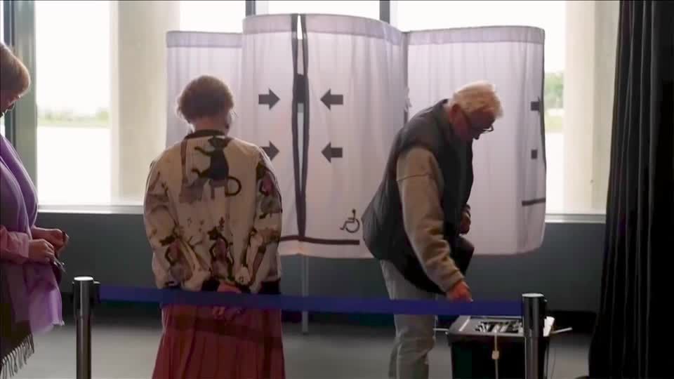 Após rejeitar UE, Islândia buscará novas parcerias de segurança