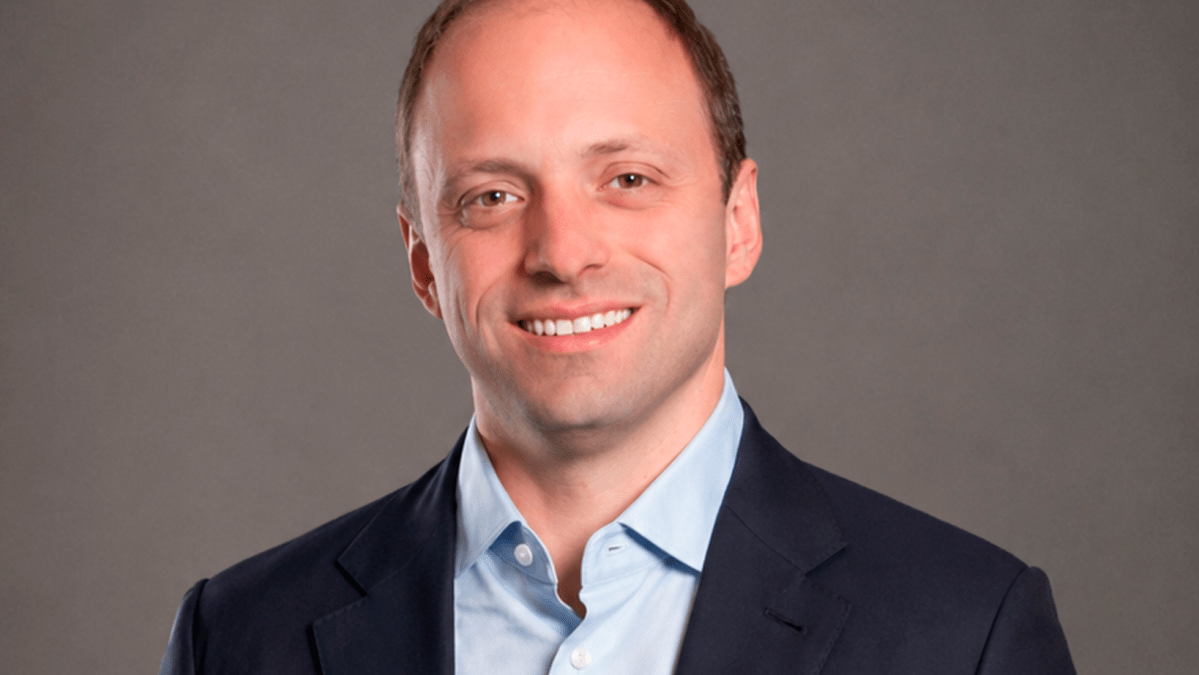 Saiba Quem E Wesley Batista Filho Novo Ceo Global Da Jbs