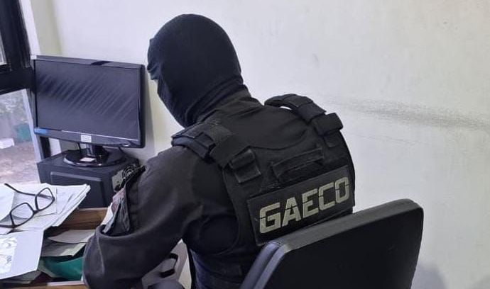 Operação mira advogados por suspeita de fraude e lavagem de dinheiro na BA