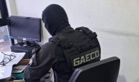 Operação mira advogados por suspeita de fraude e lavagem de dinheiro na BA