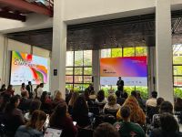 SP Climate Week abre 3ª edição para transformar metas climáticas em ações