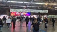 Greve na CPTM: entenda o que os funcionários pedem e o que diz o governo