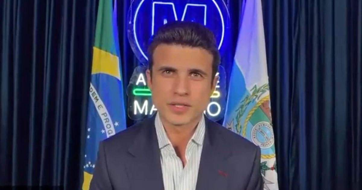 imagem