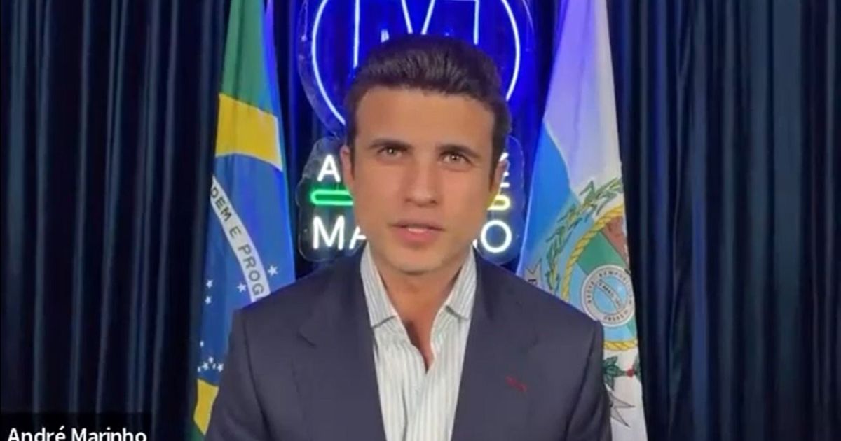 imagem