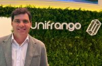 Unifrango investe R$ 20 milhões em expansão de centro de distribuição