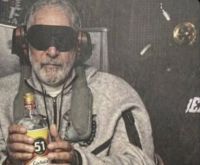 Amorim diz que post de republicano com montagem de Lula é uma "ameaça"