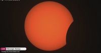 Eclipse solar: entenda os impactos astrológicos do evento desta quarta (12)