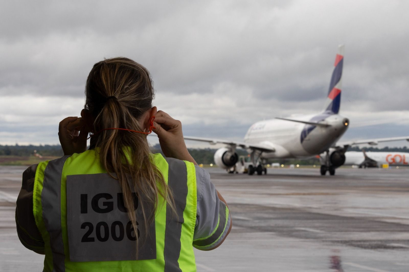 • Motiva Aeroportos