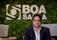 Boa Safra lucra R$ 2,67 milhões em segundo trimestre atípico
