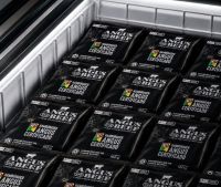 VPJ quer transformar hambúrguer Angus em marca nacional e mira exportação