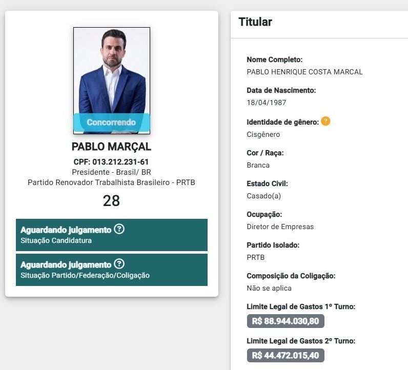 • Reprodução