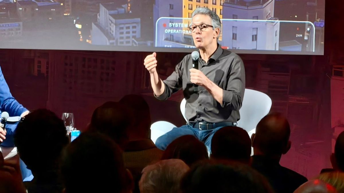 Zema promete acabar com bets no 1º dia de governo: “É uma praga”