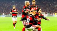 Flamengo vai "esperar" para conhecer adversário das quartas; entenda