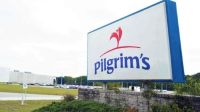Pilgrim’s Pride, da JBS, prepara captação de 500 milhões de euros