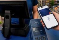 BTG Pactual anuncia entrada no mercado de benefícios corporativos