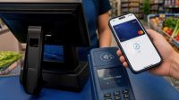 BTG Pactual anuncia entrada no mercado de benefícios corporativos