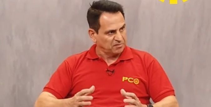 Quem é Ednelson Cesaretti, candidato ao Senado por SP