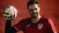 Palmeiras avança em negociação para contratar goleiro da Portuguesa