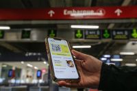 Metrô: 99 agora vende passagens em Salvador via app