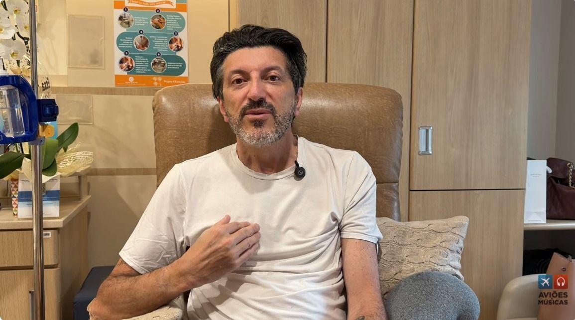 Relembre a trajetória de Lito Sousa, influenciador que teve doença rara