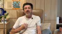 Lito Sousa começará tratamento com remédio compassivo: "Primeiro no mundo"