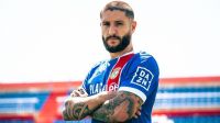 Entenda como clubes vêm usando ações exclusivas para ampliar sócio-torcedor