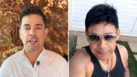 Zezé Di Camargo e sósia: quando a imitação pode virar crime?
