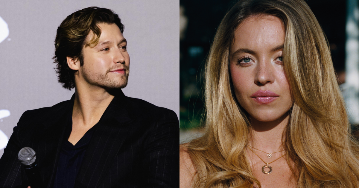 Stephen Kalyn joins the cast of The Housemaid's Secret