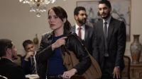 "Quem Ama Cuida": Adriana vende joias, fica rica e dá passo em vingança