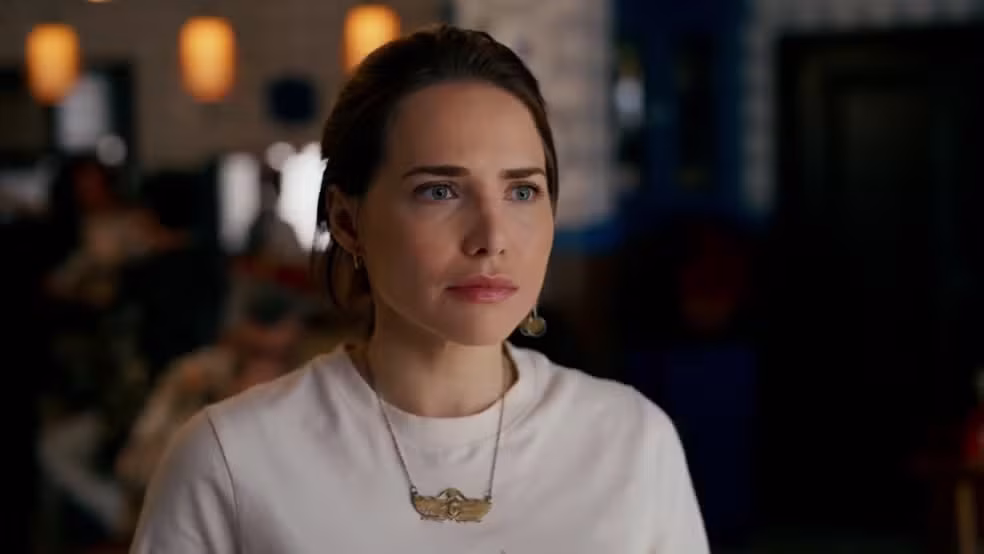 Virada em "Quem Ama Cuida": como Adriana achará fortuna deixada por Arthur