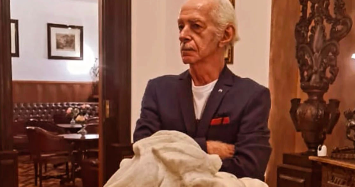 Ex Marido De Maria Da Penha E Preso Apos Dar Entrevista