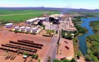 BNDES aprova R$ 54 milhões para agroindústria no Vale do São Francisco