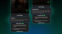 Spotify cria selo para identificar artistas criados com IA; entenda