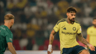 Al-Ettifaq 2 x 3 Al-Nassr: veja os melhores momentos da Liga Saudita