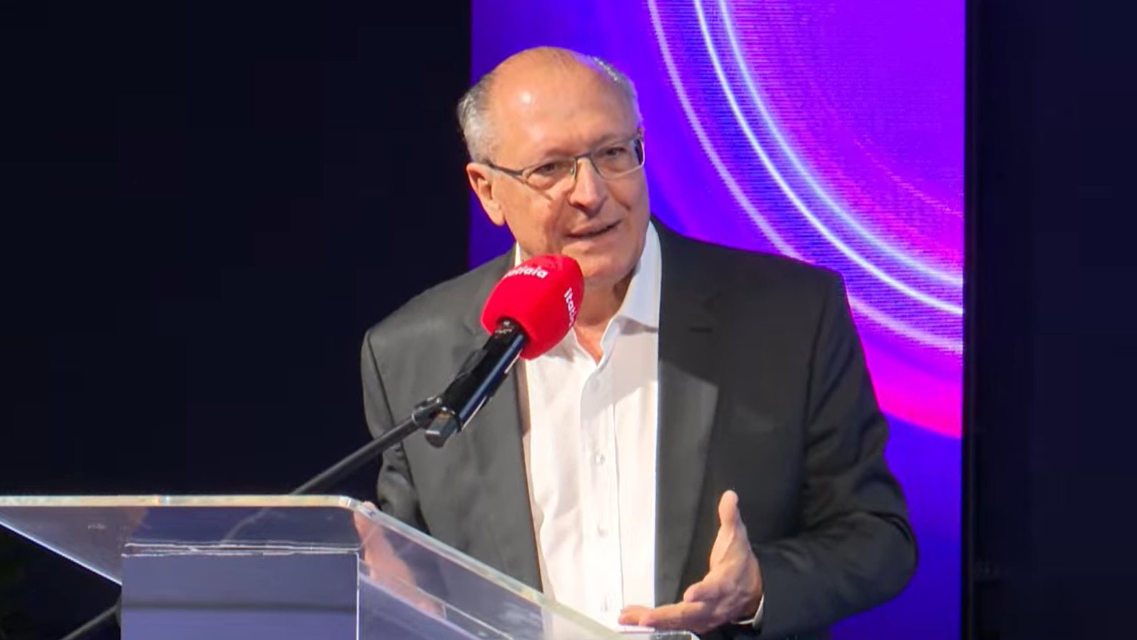 alckmin