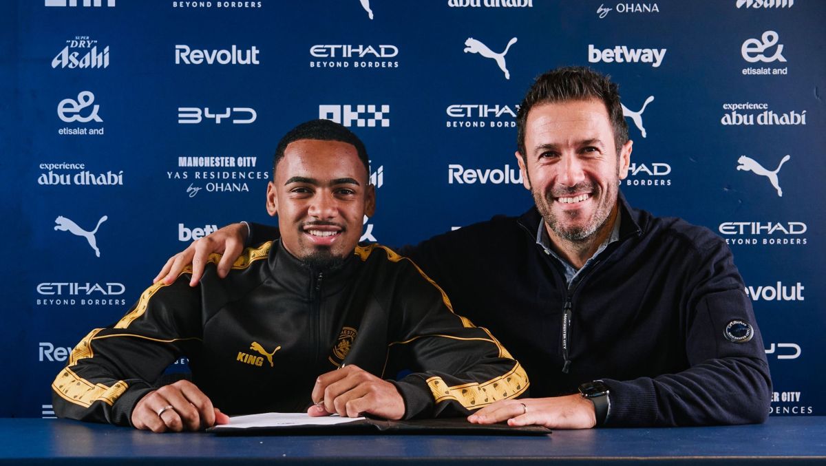 Liverpool anuncia a contratação de Barcola, do Paris Saint-Germain