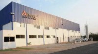 Alltech acelera expansão no Brasil e fortalece operação de Crop Science