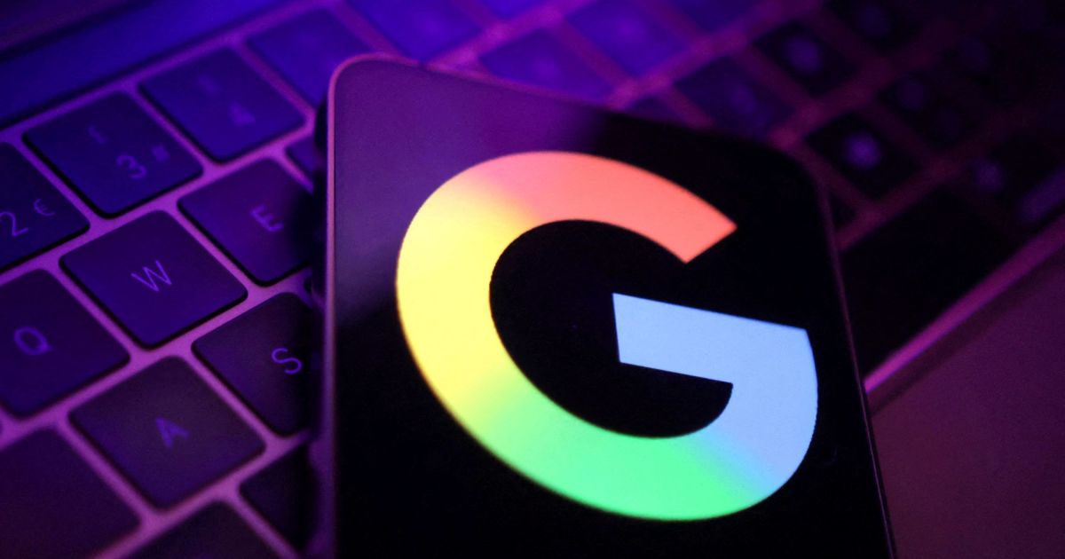 Image for Alphabet levanta US$ 3,9 bi em títulos inaugurais em dólares australianos