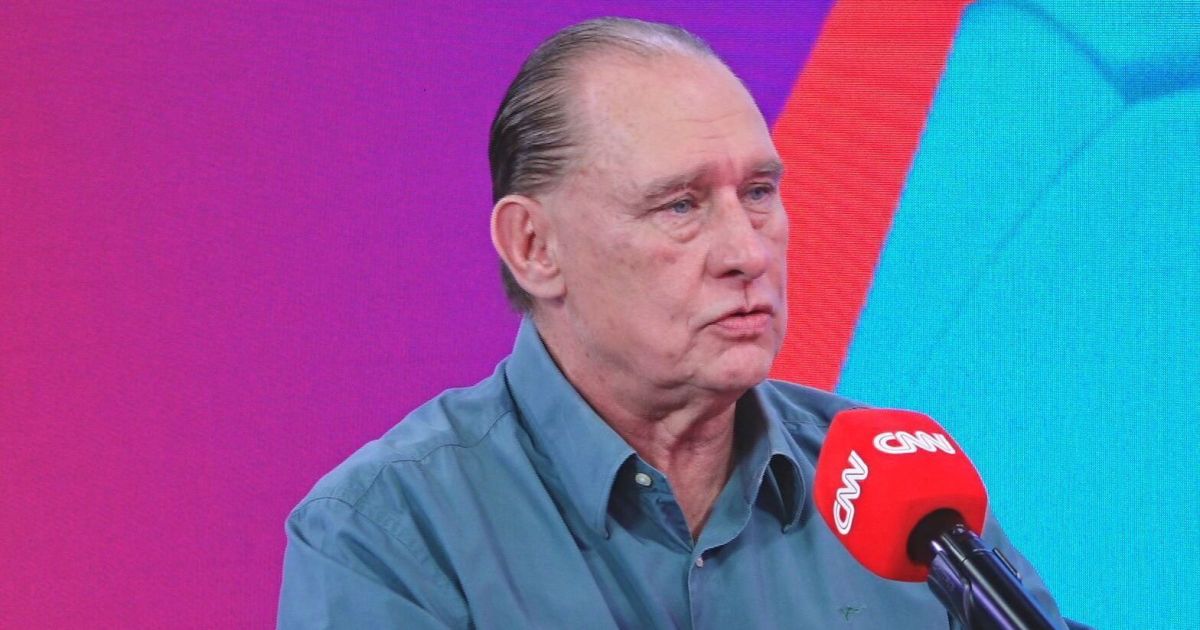 Álvaro José aponta força dos esportes coletivos brasileiros: “País da bola”
