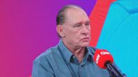 Álvaro José aponta força dos esportes coletivos brasileiros: "País da bola"