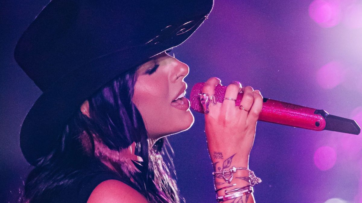 Rodeio de Itu terá dia com entrada gratuita; veja line-up completo