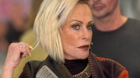 Ana Maria Braga revela segredo para fazer programa diário há décadas