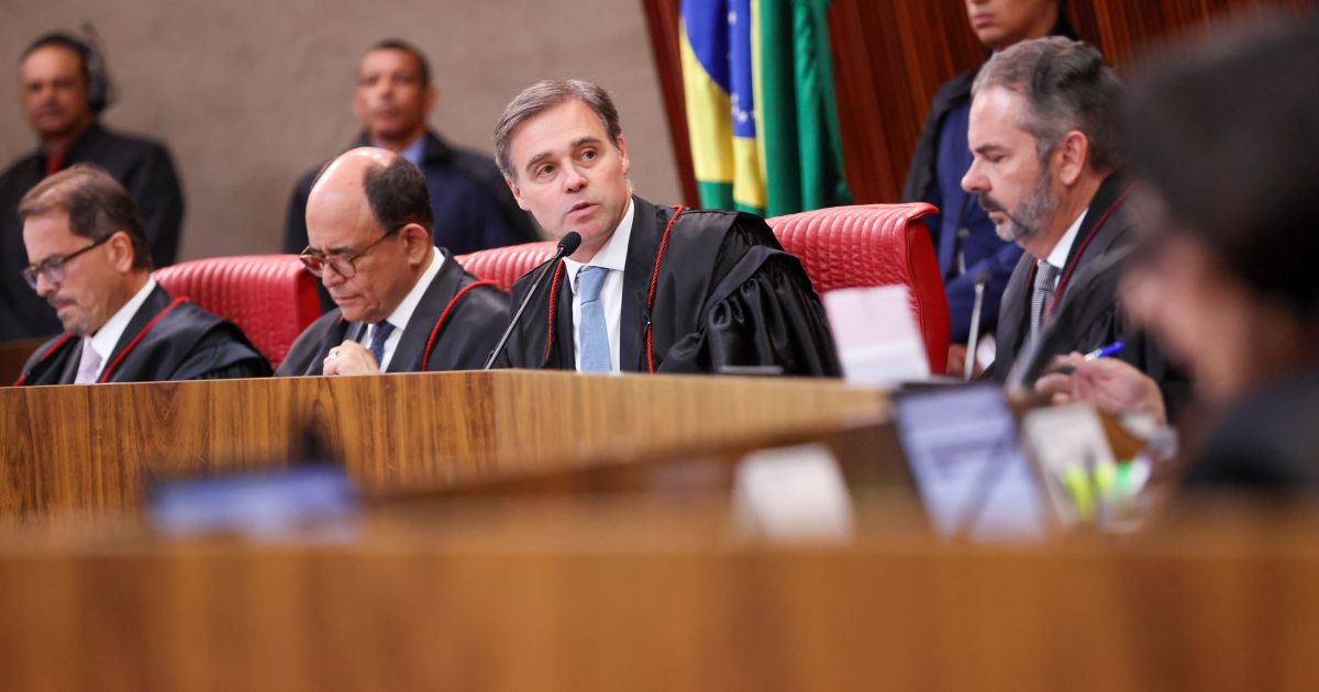 Imagem do post