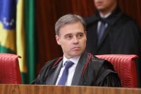 CNJ manda investigar juiz que anulou caso de R$ 200 mi após nomear o filho