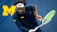 Conheça Andrew Fenty, adversário de Guto Miguel nas quartas em Kingston