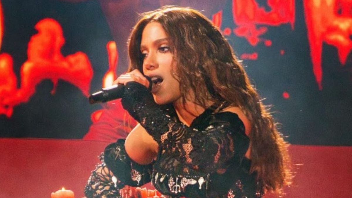 Hallel Franca 2026: Padres Marcelo Rossi e Fábio de Melo comandam festival