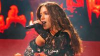 Anitta e Jorge Ben Jor são headliners do Rock The Mountain; veja atrações