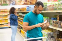 Suco 100% fruta, néctar e refresco: descubra a diferença de cada produto pelo rótulo, segundo especialista