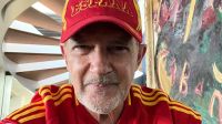 Antonio Banderas fala sobre infarto: "Melhor coisa que me aconteceu"