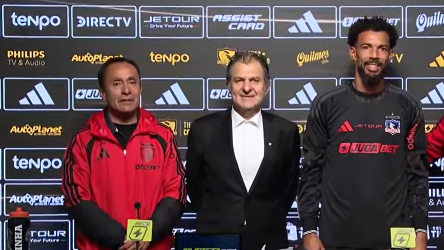apresentacao-vozinha-colocolo